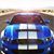 Bill Wenzel's profile image