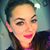 Andrea Vanourney's profile image