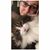 Anna Marie Hawks's profile image