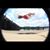 Erlee Halter Meyers's profile image