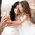 Diana Sargsyan's profile image