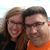 Mackenzi Wert Groff's profile image