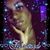 Priscilla Jenkins's profile image