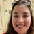 Michelle Brack's profile image
