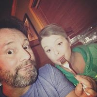 Sherry Hoover's profile image