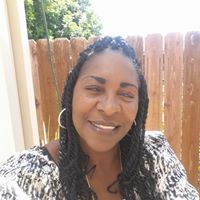 Deb Savage's profile image