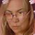 Amber Lea Winter's profile image