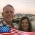 John R Cassiano's profile image