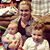 Ashley Johnson's profile image