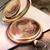 Colleen Cormier-Rada's profile image