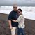 Gerry Petet's profile image