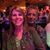 Debbie Chabot's profile image