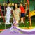 Ramida Ben Aiamsaard's profile image
