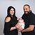 Mariela Rios Gil's profile image