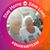 Carol Grice's profile image