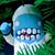 Eric Baart's profile image