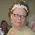 Stephanie Dempsey Graves's profile image