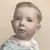 Deacon Tom Bulgia's profile image