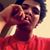 Justin Gz's profile image