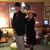 Deb Larry Wright's profile image