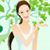 Christina McMahon's profile image