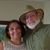MaryLinda Lawing Harris's profile image