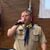 Kevin Herndon's profile image