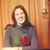 Janice Anne McGhee's profile image