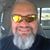 Julian Kuleana Rivera III's profile image