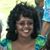 Debbie Gallegos Otero's profile image