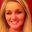 Sandra Tidwell's profile image