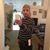 Gersom Ruelas's profile image