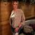 Gulnara Kuzeeva's profile image