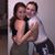 Kristy Marie's profile image