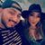 Keila Rodriguez's profile image