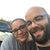 David Mursener's profile image