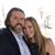 Herb Besaw's profile image
