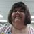 Stacy Dicks's profile image