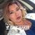 Stacie Contreras's profile image