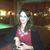 Martha Fielder's profile image