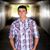 Conner Heggem's profile image