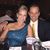 Melissa Skallerud-Meester's profile image