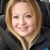 Mandy Sharp's profile image