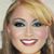 Emma Galvez's profile image