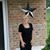 Lynn Ridlon Morooney's profile image