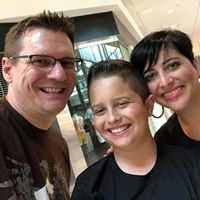 Angela Tyler Edens's profile image