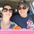 Colleen Rizzuto's profile image
