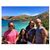 Kenneth Candido's profile image