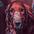 Darlene Moak's profile image