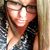 Nicole Elizabeth's profile image